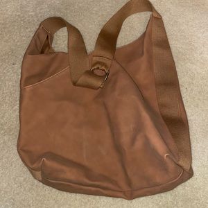 Universal Thread Purse